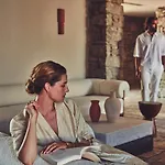 Mykonos Theoxenia, A Member Of Design 5* Mykonos Town