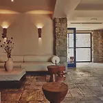 Szálloda Mykonos Theoxenia, A Member Of Design Mykonos Town