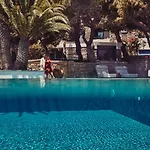 Mykonos Theoxenia, A Member Of Design Szálloda