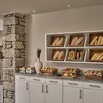 Mykonos Theoxenia, A Member Of Design Mykonos Town