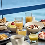 Mykonos Theoxenia, A Member Of Design 5*