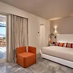 Mykonos Theoxenia, A Member Of Design 5* Mykonos Town