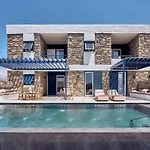 Szálloda Mykonos Theoxenia, A Member Of Design Mykonos Town