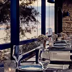 Szálloda Mykonos Theoxenia, A Member Of Design