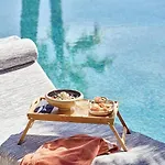 Mykonos Theoxenia, A Member Of Design