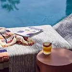 Mykonos Theoxenia, A Member Of Design Szálloda Mykonos Town