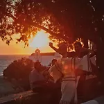 Szálloda Mykonos Theoxenia, A Member Of Design 5*