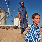 Mykonos Theoxenia, A Member Of Design Szálloda