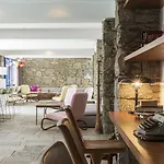 Szálloda Mykonos Theoxenia, A Member Of Design Mykonos Town