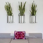 Szálloda Mykonos Theoxenia, A Member Of Design Mykonos Town