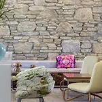 Szálloda Mykonos Theoxenia, A Member Of Design