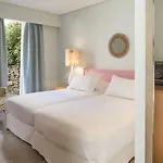 Mykonos Theoxenia, A Member Of Design 5* Mykonos Town