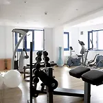 Mykonos Theoxenia, A Member Of Design 5* Mykonos Town