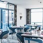 Mykonos Theoxenia, A Member Of Design 5*