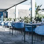 Mykonos Theoxenia, A Member Of Design 5* Mykonos Town