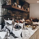 Mykonos Theoxenia, A Member Of Design Szálloda 5*