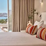 Mykonos Theoxenia, A Member Of Design Szálloda 5*
