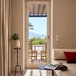 Szálloda Mykonos Theoxenia, A Member Of Design Mykonos Town