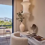 Mykonos Theoxenia, A Member Of Design Szálloda