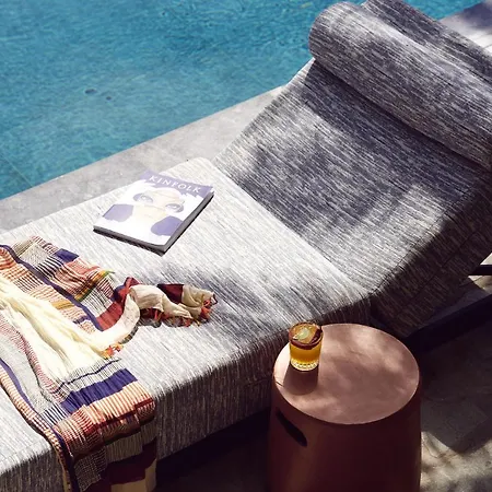 Hotell Mykonos Theoxenia, A Member Of Design