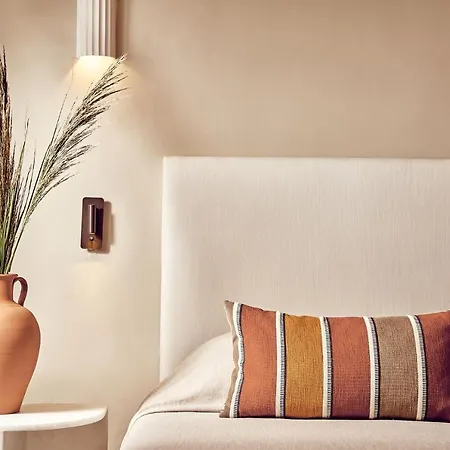 Mykonos Theoxenia, A Member Of Design Hotel