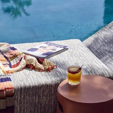Mykonos Theoxenia, A Member Of Design فندق Mykonos Town