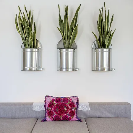 Hotel Mykonos Theoxenia, A Member Of Design Mykonos Town