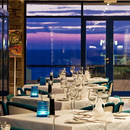 Hotel Mykonos Theoxenia, A Member Of Design Mykonos Town