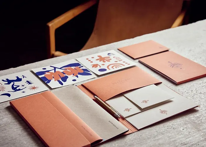 Mykonos Theoxenia, A Member Of Design Mykonos Town