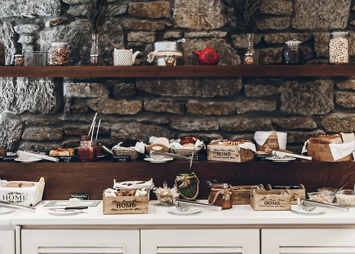 Mykonos Theoxenia, A Member Of Design Hotell