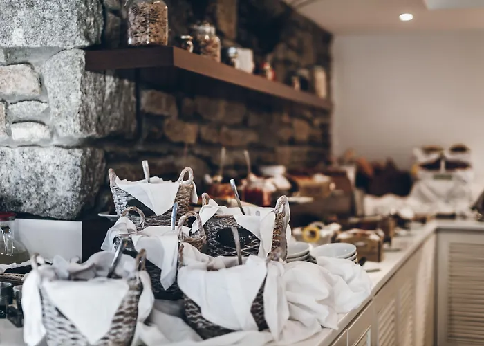 Mykonos Theoxenia, A Member Of Design 酒店 5*