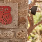 Mykonos Theoxenia, A Member Of Design 5* Mykonos Town