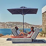 Mykonos Theoxenia, A Member Of Design