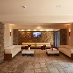 Mykonos Theoxenia, A Member Of Design Hotel Mykonos Town