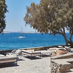 Mykonos Theoxenia, A Member Of Design Mykonos Town