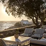 Hotel Mykonos Theoxenia, A Member Of Design