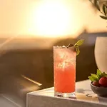 Hotel Mykonos Theoxenia, A Member Of Design