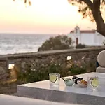 Mykonos Theoxenia, A Member Of Design Hotel