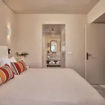 Mykonos Theoxenia, A Member Of Design