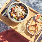 Mykonos Theoxenia, A Member Of Design Mykonos Town