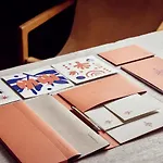 Mykonos Theoxenia, A Member Of Design Mykonos Town