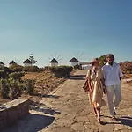 Mykonos Theoxenia, A Member Of Design