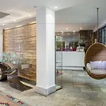 Mykonos Theoxenia, A Member Of Design Hotel Mykonos Town