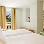 Mykonos Theoxenia, A Member Of Design 5* Mykonos Town