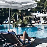 Mykonos Theoxenia, A Member Of Design Mykonos Town