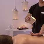 Hotel Mykonos Theoxenia, A Member Of Design