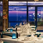 Hotel Mykonos Theoxenia, A Member Of Design Mykonos Town