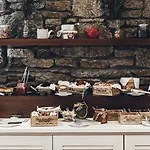 Mykonos Theoxenia, A Member Of Design Hotel