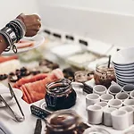 Mykonos Theoxenia, A Member Of Design Hotel 5*