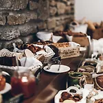 Mykonos Theoxenia, A Member Of Design 5* Mykonos Town